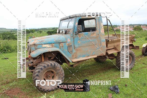 Buy your photos of the eventklandestino off road on Fotop