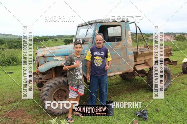 Buy your photos of the eventklandestino off road on Fotop