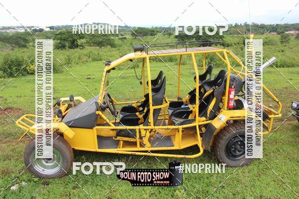 Buy your photos of the eventklandestino off road on Fotop
