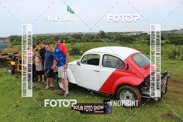 Buy your photos of the eventklandestino off road on Fotop