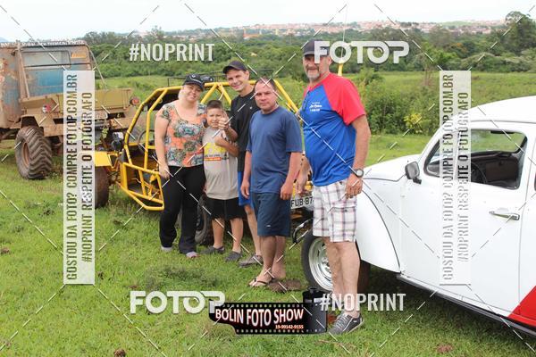 Buy your photos of the eventklandestino off road on Fotop