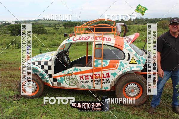 Buy your photos of the eventklandestino off road on Fotop