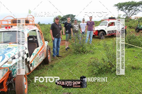 Buy your photos of the eventklandestino off road on Fotop