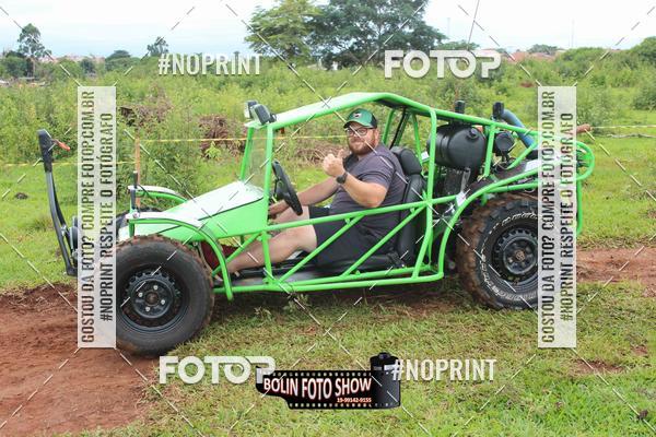 Buy your photos of the eventklandestino off road on Fotop