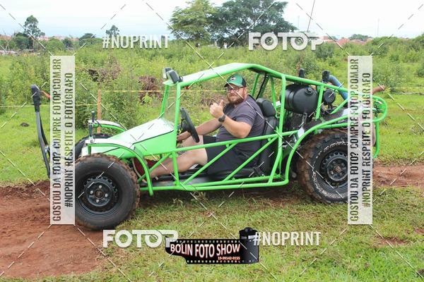 Buy your photos of the eventklandestino off road on Fotop