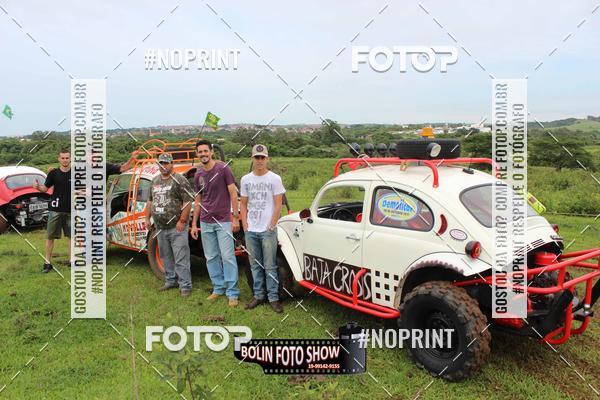 Buy your photos of the eventklandestino off road on Fotop