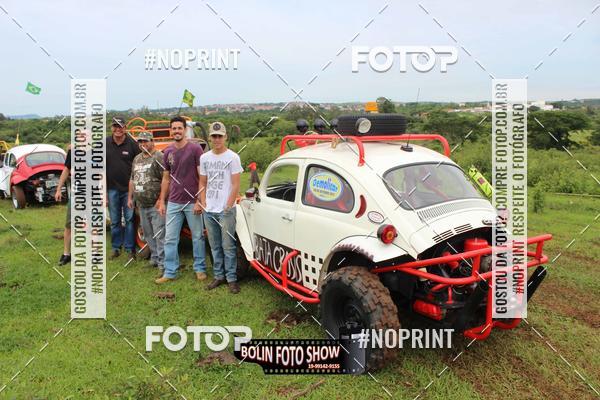 Buy your photos of the eventklandestino off road on Fotop