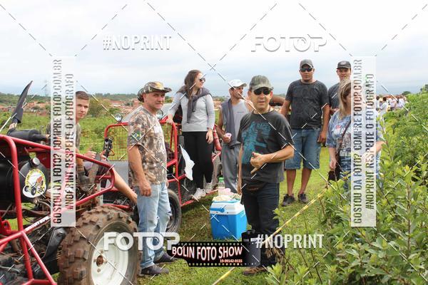 Buy your photos of the eventklandestino off road on Fotop