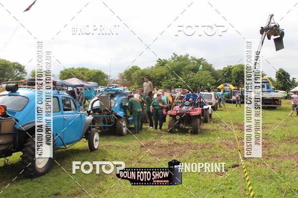 Buy your photos of the eventklandestino off road on Fotop