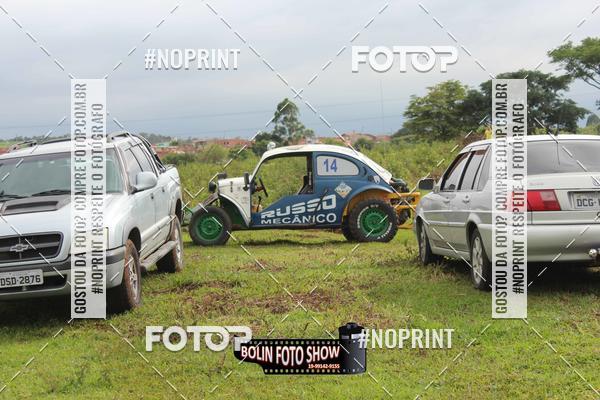 Buy your photos of the eventklandestino off road on Fotop