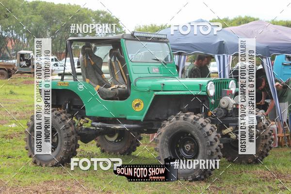 Buy your photos of the eventklandestino off road on Fotop