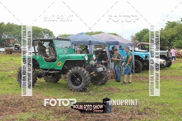 Buy your photos of the eventklandestino off road on Fotop