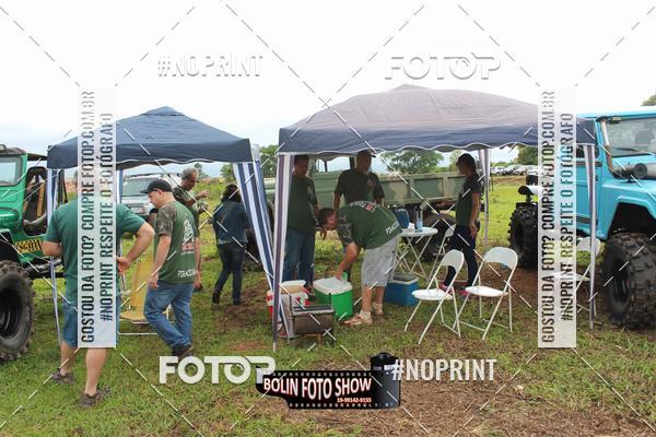 Buy your photos of the eventklandestino off road on Fotop