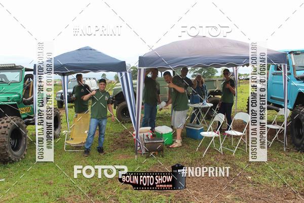Buy your photos of the eventklandestino off road on Fotop