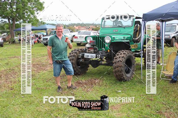 Buy your photos of the eventklandestino off road on Fotop