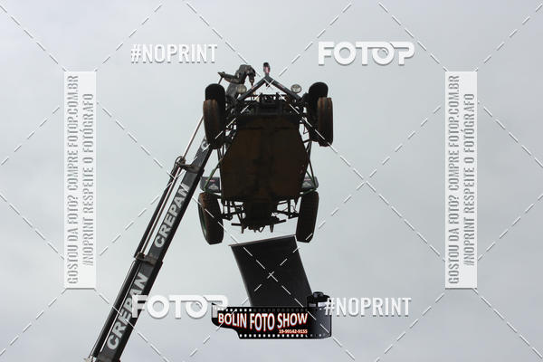Buy your photos of the eventklandestino off road on Fotop