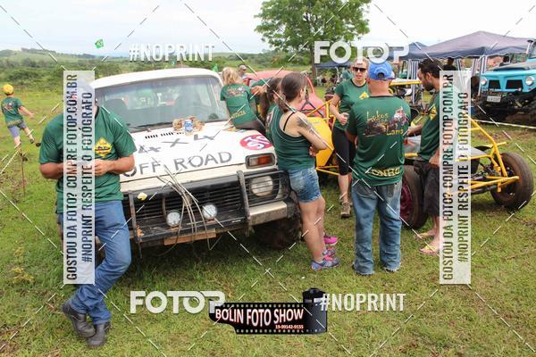 Buy your photos of the eventklandestino off road on Fotop