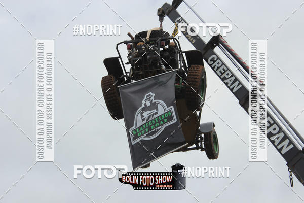 Buy your photos of the eventklandestino off road on Fotop