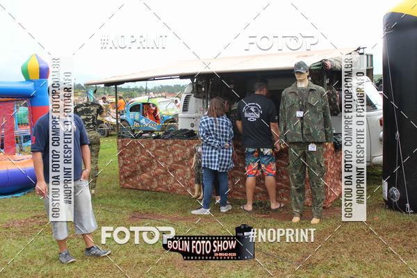 Buy your photos of the eventklandestino off road on Fotop