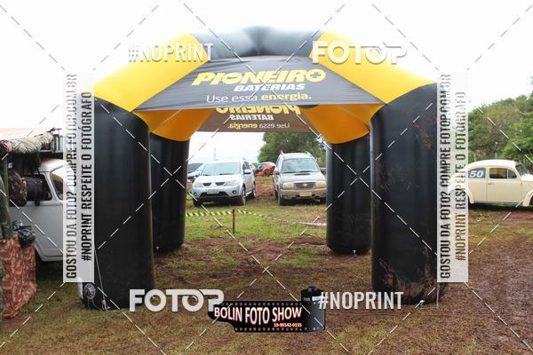Buy your photos of the eventklandestino off road on Fotop