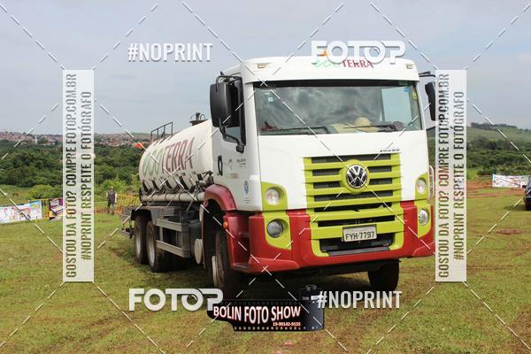 Buy your photos of the eventklandestino off road on Fotop