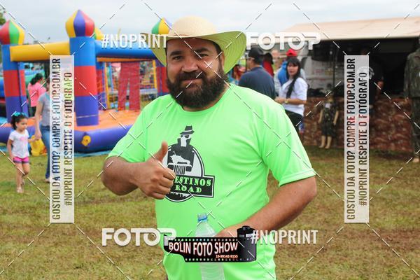 Buy your photos of the eventklandestino off road on Fotop