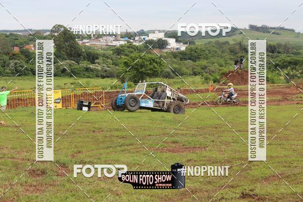 Buy your photos of the eventklandestino off road on Fotop
