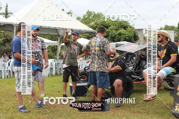 Buy your photos of the eventklandestino off road on Fotop