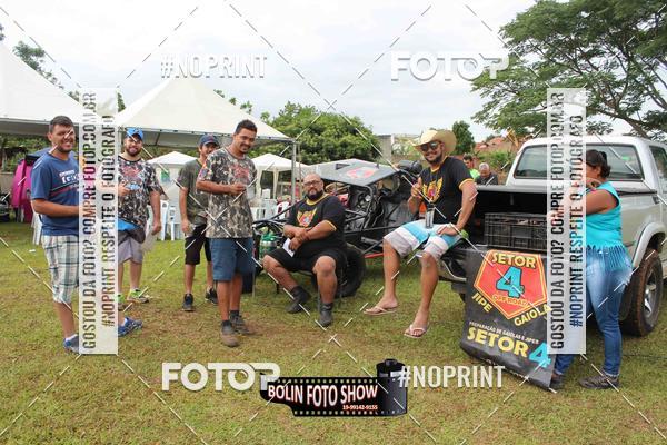 Buy your photos of the eventklandestino off road on Fotop