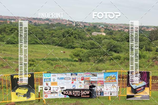 Buy your photos of the eventklandestino off road on Fotop