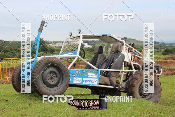 Buy your photos of the eventklandestino off road on Fotop