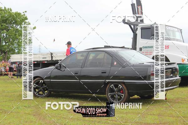 Buy your photos of the eventklandestino off road on Fotop