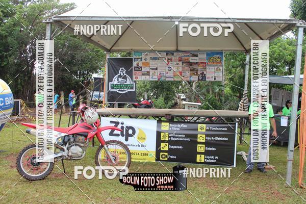 Buy your photos of the eventklandestino off road on Fotop