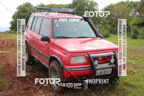 Buy your photos of the eventklandestino off road on Fotop