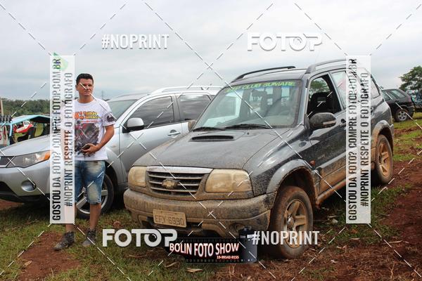 Buy your photos of the eventklandestino off road on Fotop