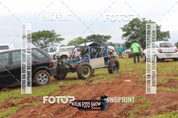 Buy your photos of the eventklandestino off road on Fotop