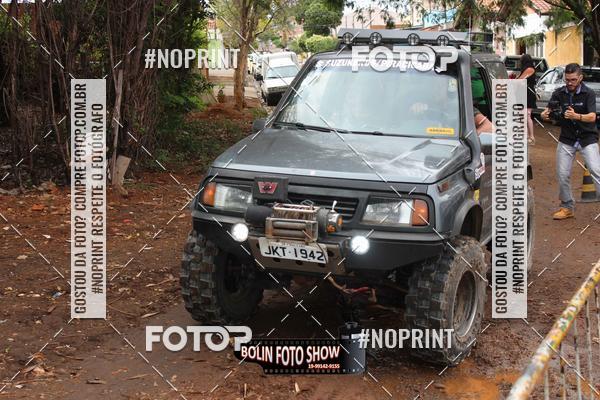 Buy your photos of the eventklandestino off road on Fotop