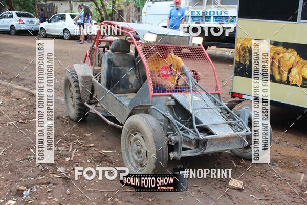 Buy your photos of the eventklandestino off road on Fotop