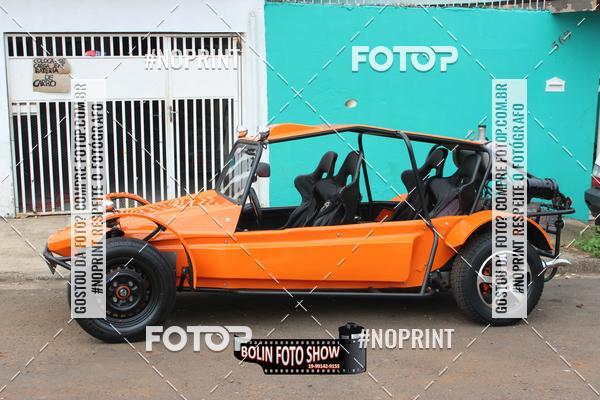 Buy your photos of the eventklandestino off road on Fotop