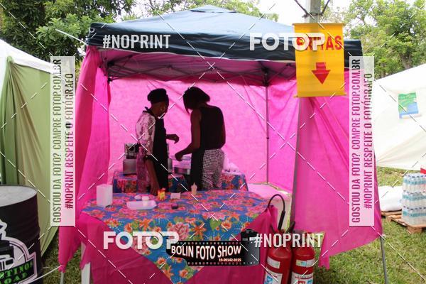 Buy your photos of the eventklandestino off road on Fotop