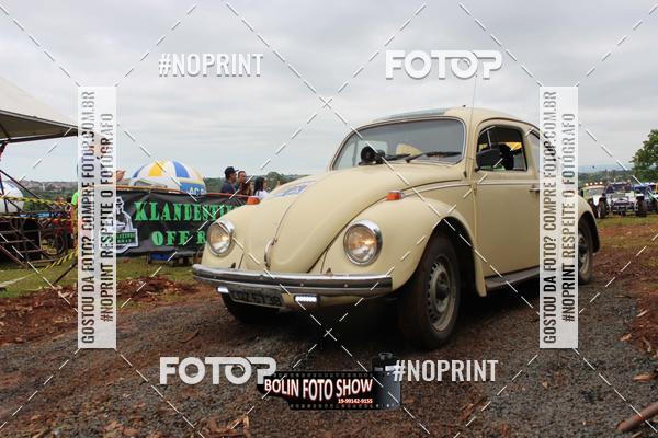 Buy your photos of the eventklandestino off road on Fotop
