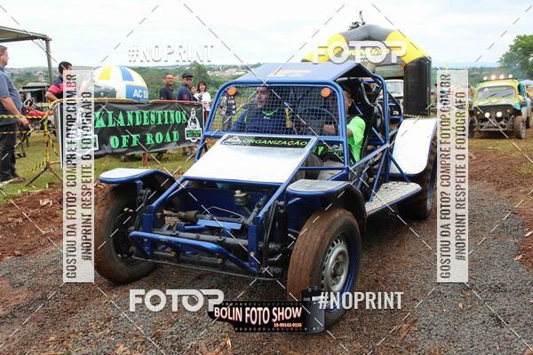 Buy your photos of the eventklandestino off road on Fotop