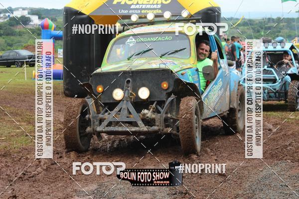 Buy your photos of the eventklandestino off road on Fotop