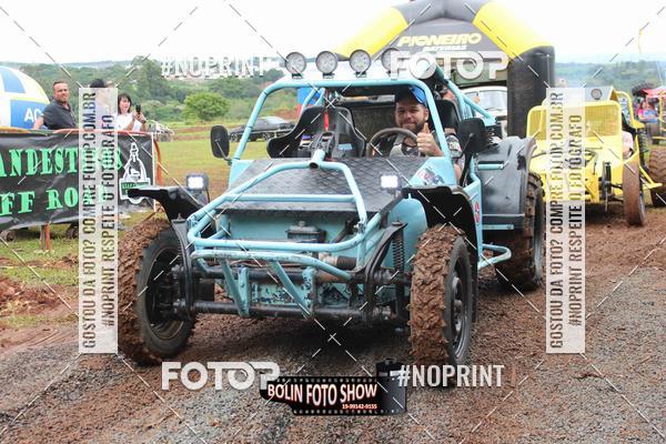Buy your photos of the eventklandestino off road on Fotop