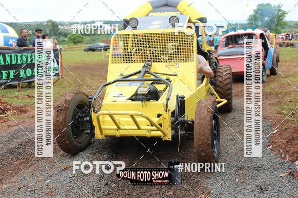 Buy your photos of the eventklandestino off road on Fotop