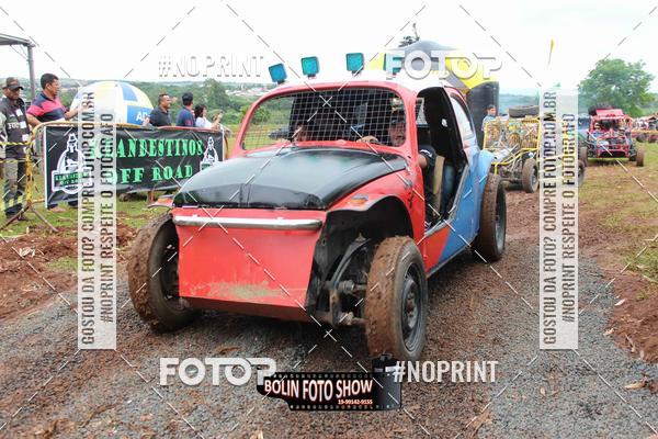 Buy your photos of the eventklandestino off road on Fotop