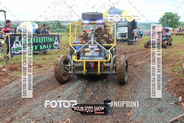 Buy your photos of the eventklandestino off road on Fotop
