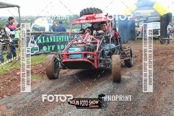Buy your photos of the eventklandestino off road on Fotop