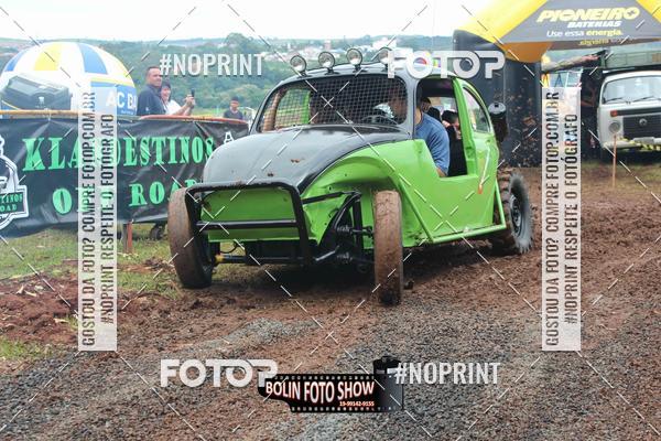 Buy your photos of the eventklandestino off road on Fotop