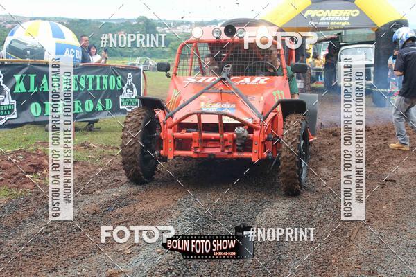 Buy your photos of the eventklandestino off road on Fotop